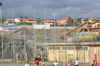 thumb_DSC_0266.JPG